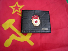 Orden Medalie Sowjetunion UDSSR CCCP RUSSIA RUSLAND Nostalgie