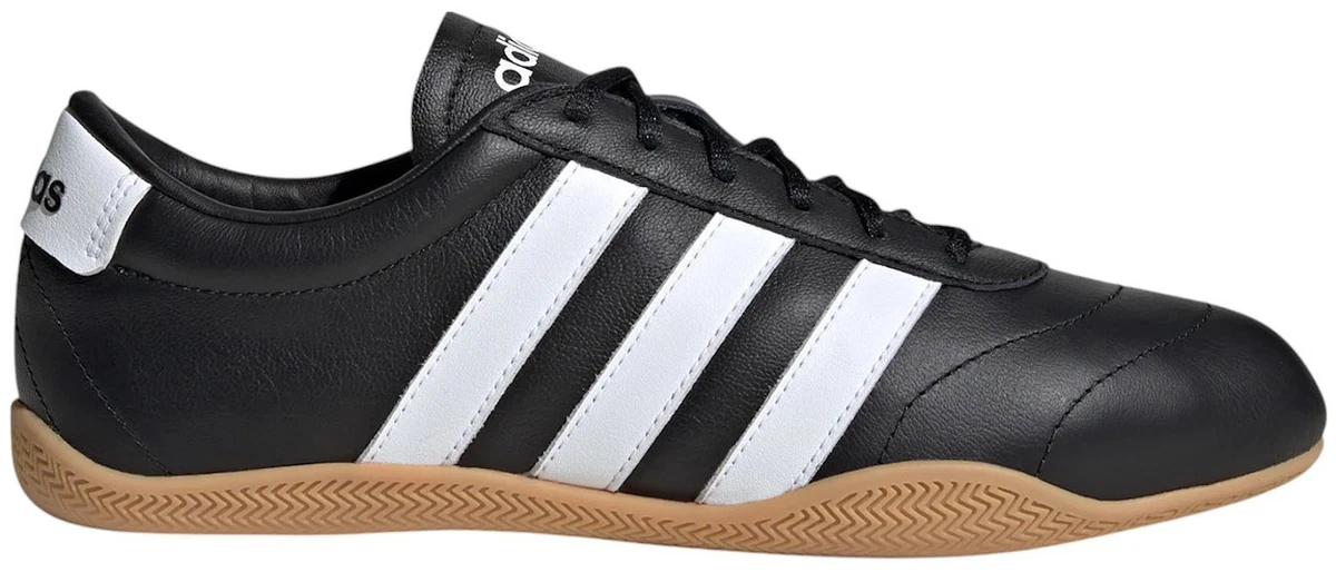 adidas ZX 100 Grey for sale | eBay
