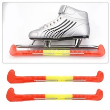 Skates Blade Guard Ice Skate Guards Skating Blade Cover