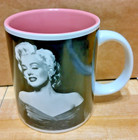 Marilyn Monroe 12oz Mug by Vandor — photo 1