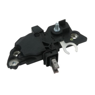 HC-CARGO CAR335072 REGULATOR ALTERNATING CURRENT GENERATOR ORIGINAL NEW OE