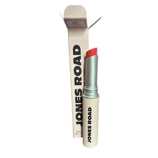 Jones Road the Lip Tint 1.8g Just Peachy New in Box