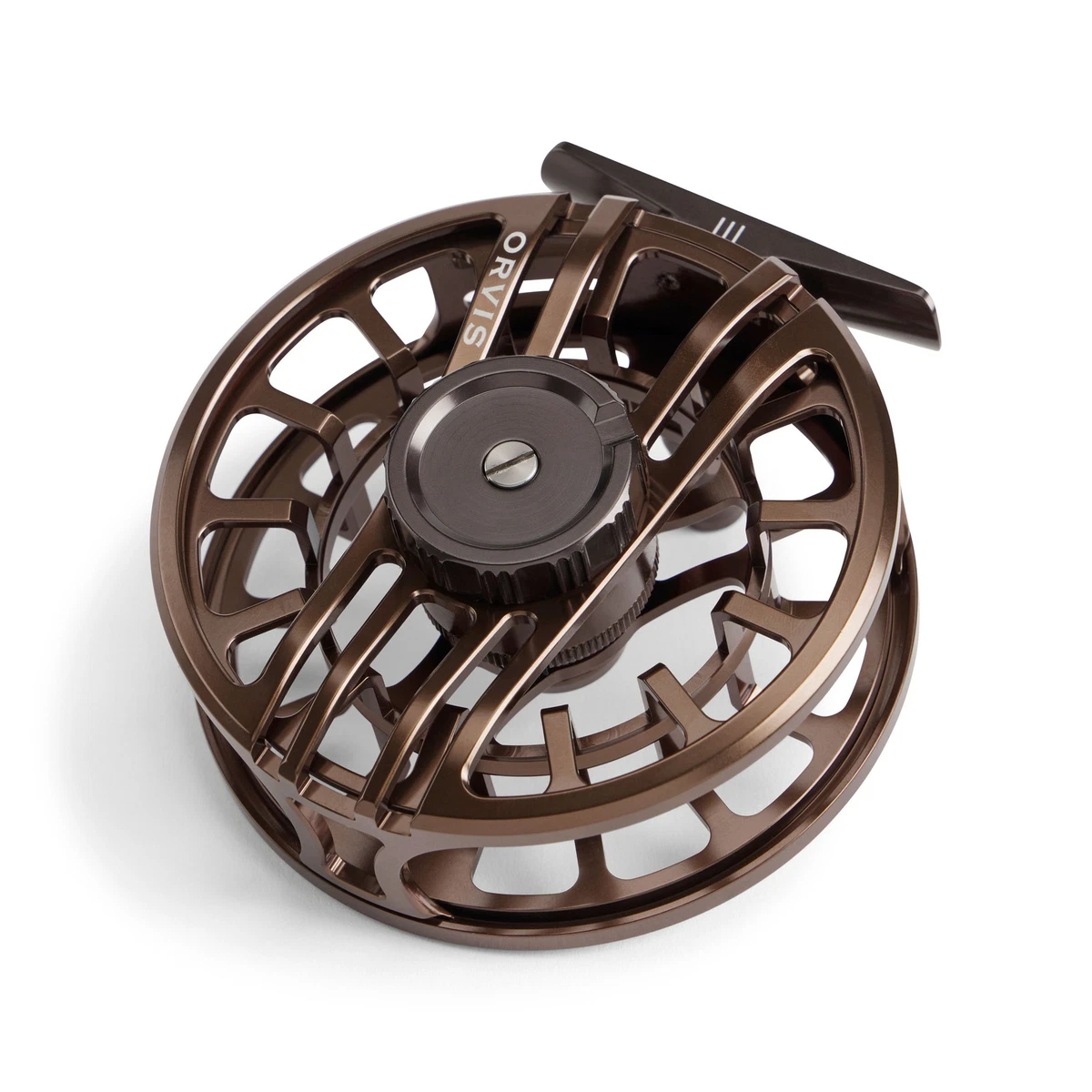 Orvis 3-5 Weight Fly Fishing Reels for sale | eBay Orvis 3-5 Weight Fly Fishing Reels for sale | eBay