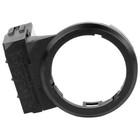 Genuine Ford Ignition Immobilizer Module 2S6Z15607BA