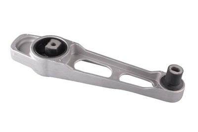 TEDGUM Motorlager 00199888 für PT CHRYSLER CRUISER PLYMOUTH NEON DODGE 2 16V