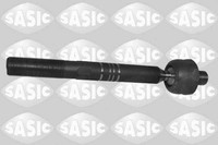 Axialgelenk Spurstange Sasic 7776251 FüR VW Crafter TDI 4Motion SYB SYC SYD SZB