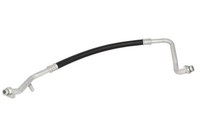 Thermotec Hochdruckleitung, Klimaanlage KTT160457 FüR Dacia