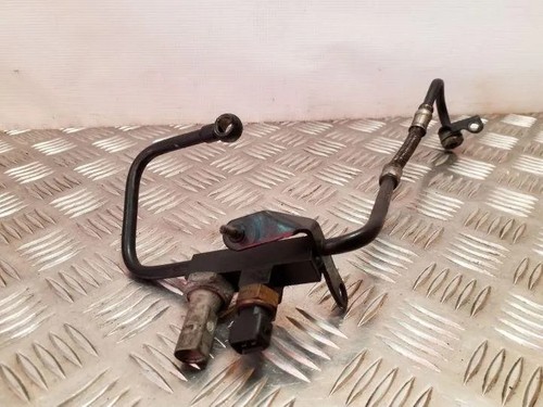 AUDI A6 Avant 4B5, C5 Turbinenschmierrohr 059145771G 2.50 Diesel 132kw 25131288