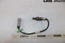 ORIGINAL Lambda-Sonde TOYOTA YARIS (_P21_, _PA1_, _PH1_)  2020