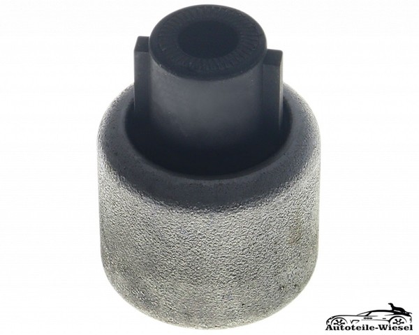 Querlenkerlager / Ø462Mm FüR Bmw X1 E91 E93 E92 E90 E82 E88 E87 E81 Z4 04-16-image