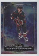 2022-23 O-Pee-Chee Platinum Cosmic 28/65 Shayne Gostisbehere #83 0bn4