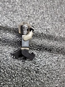 LEGO Space Insectoids Droid Gigabot Minifigure sp032 6977 6905 6969 2965 3071