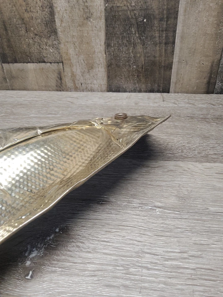 2020 20 20-22 Polaris Slingshot Exhaust Headers Lower Heat Shield Guard  - Image 3 of 4