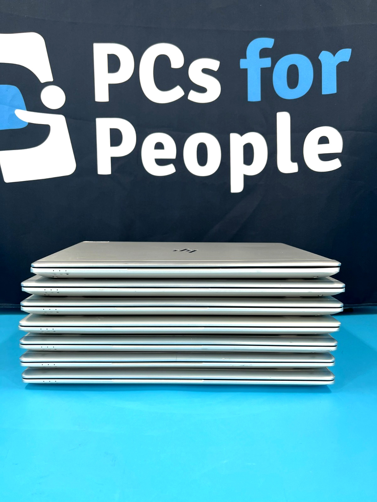 HP EliteBook 830 G6, 840 G5/6, 14-Inch Laptop, with Intel Core i5-8365U/i7-8650U, No OS