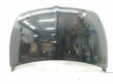 Capote Mitsubishi GRANDIS