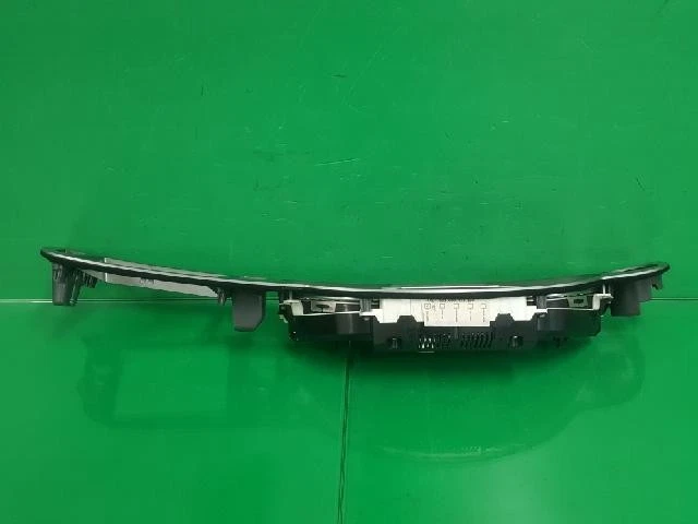 Grupos de instrumentos AUDI A6 2007 503000733600 Foto 4 de 4