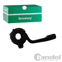 Borsehung Lenkstockschalter Passend FüR Seat Toledo VW Corrado Golf Jetta