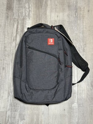 backpack laptop brands Europa EE LapTop Backpack - Black - Brand New!
