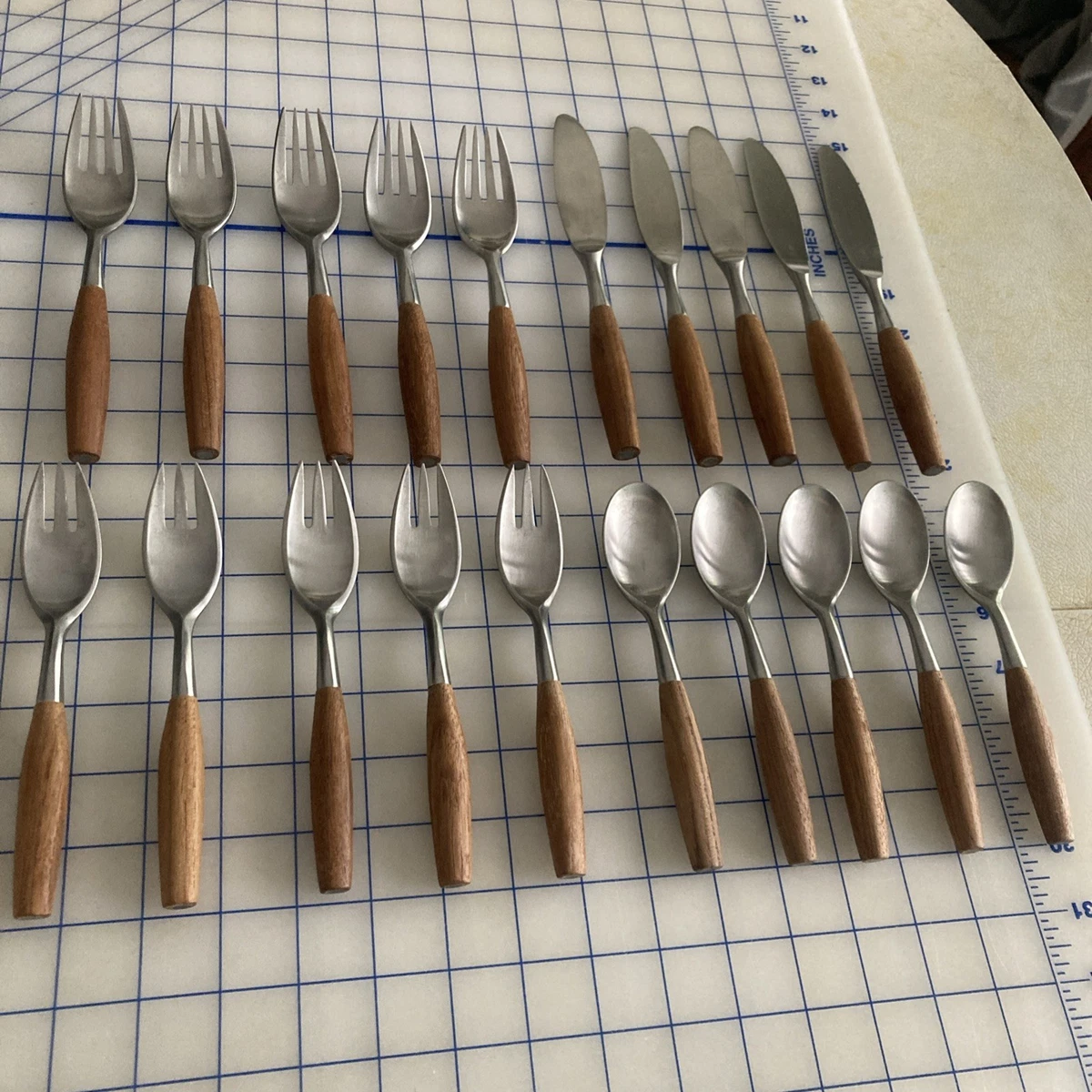 dansk fjord products for sale | eBay