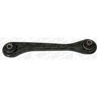 Monroe Stangestrebe RadaufhäNgung FüR VW Golf V 1K1 Touran 1T1 1T2 3C5 Audi A3