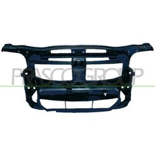 Frontverkleidung Prasco BM0243210 Premiumcertified f�r Bmw