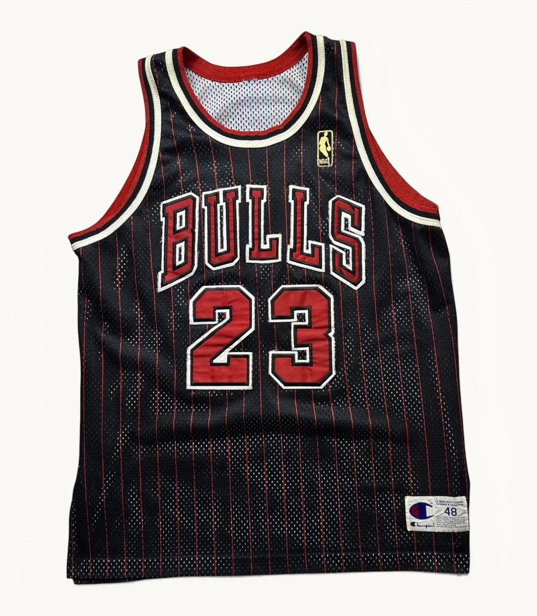 Champion Gold Chicago Bulls NBA Fan Apparel & Souvenirs for sale