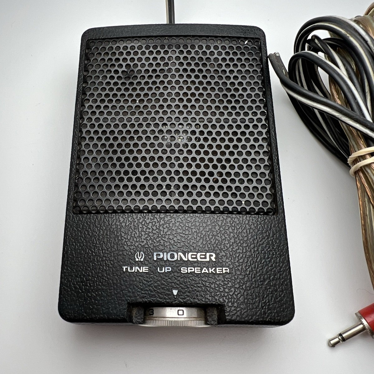 Pioneer TS-M6 スピーカー 20W Pioneer TS-M6 スピーカー 20W パイオニアPIONEER TS-M6 ロンサム