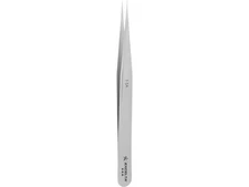 Excelta 1-SA - Tweezers, Very Fine Points, Anti-Mag. Neverust, 3-Star