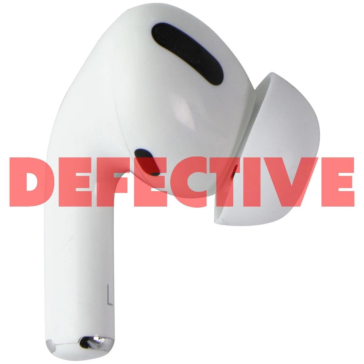 Preços baixos em Fones de Ouvido Apple AirPods 1st Generation | eBay