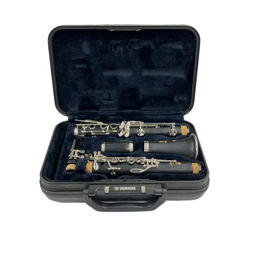 Yamaha Ycl 250 for sale | eBay