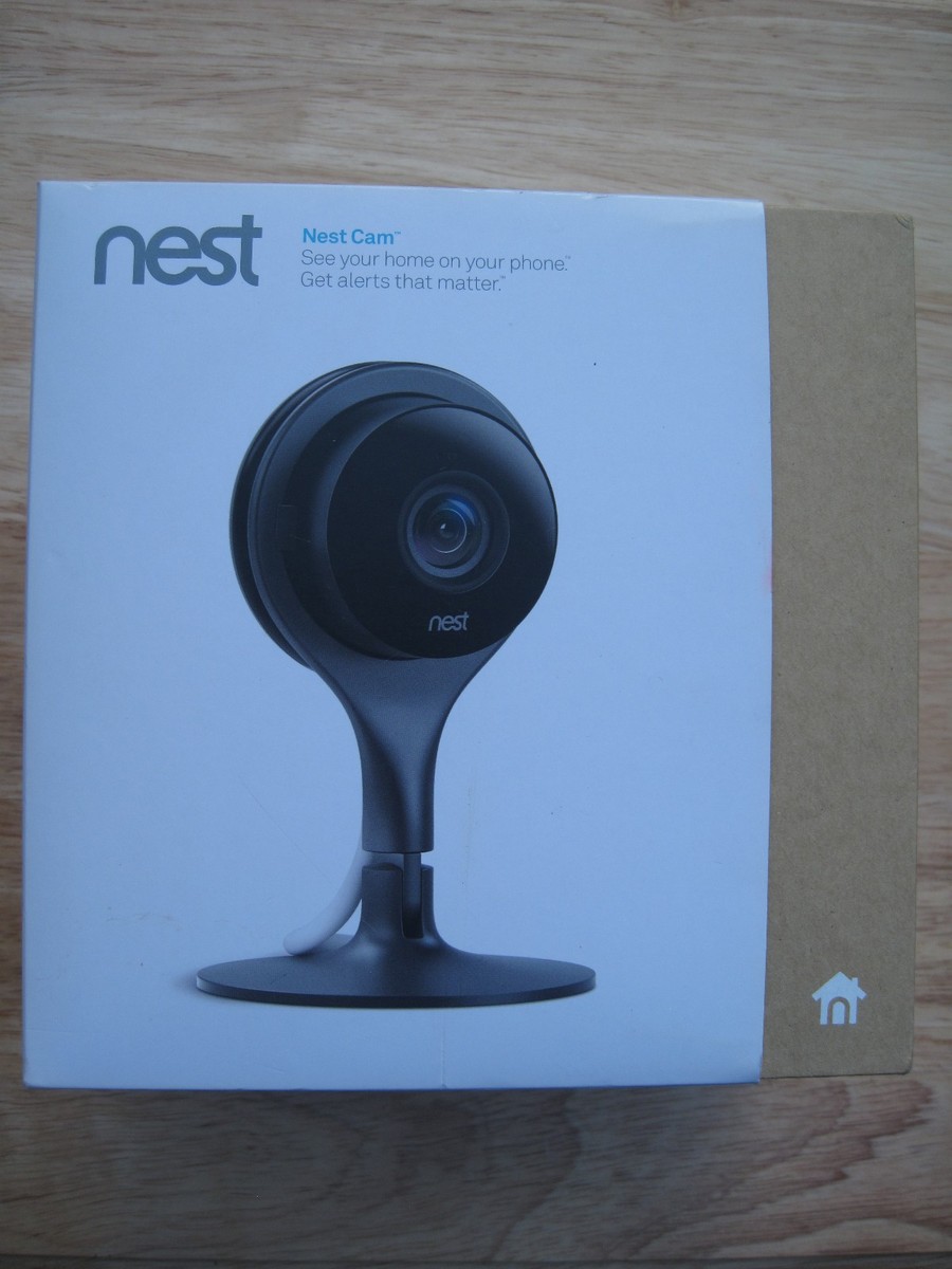 Nest Cam Homekit Camera 2021 Nest Cam Iq Without Subscription Nest