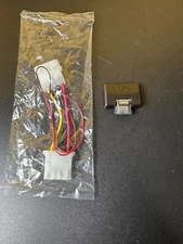 APACER APSDM032GB2AN-PTM1 32GB SATA DOM Disk