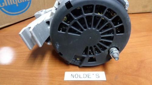 GM Remanufactured Alternator 321-1844 (02 Buick, Impala, 3.8L ) SK4246 DS15 - Picture 7 of 9