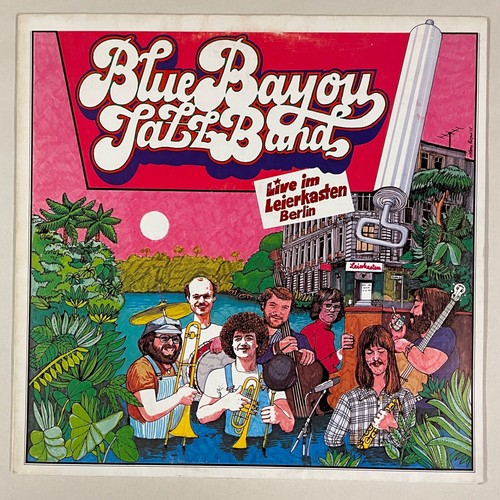 250x Country Schallplattensammlung LP Vinyl A–Z sortiert American Western Blues - Imagen 27 de 239