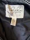 Foto 4 di 8