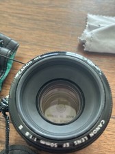 canon 50