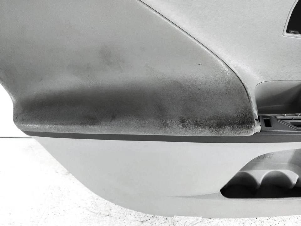 2009 - 2012 年丰田 Venza 前驱动内门板装饰 67620-0T040-C1 — 第 4/4 张图片