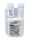 Kontos Insecticide Miticide bottle (8 oz)
