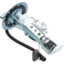 Fuel Pump Hanger Assembly Delphi HP10195