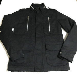 Jun Takahashi Undercover | eBay Jun Takahashi Undercover | eBay