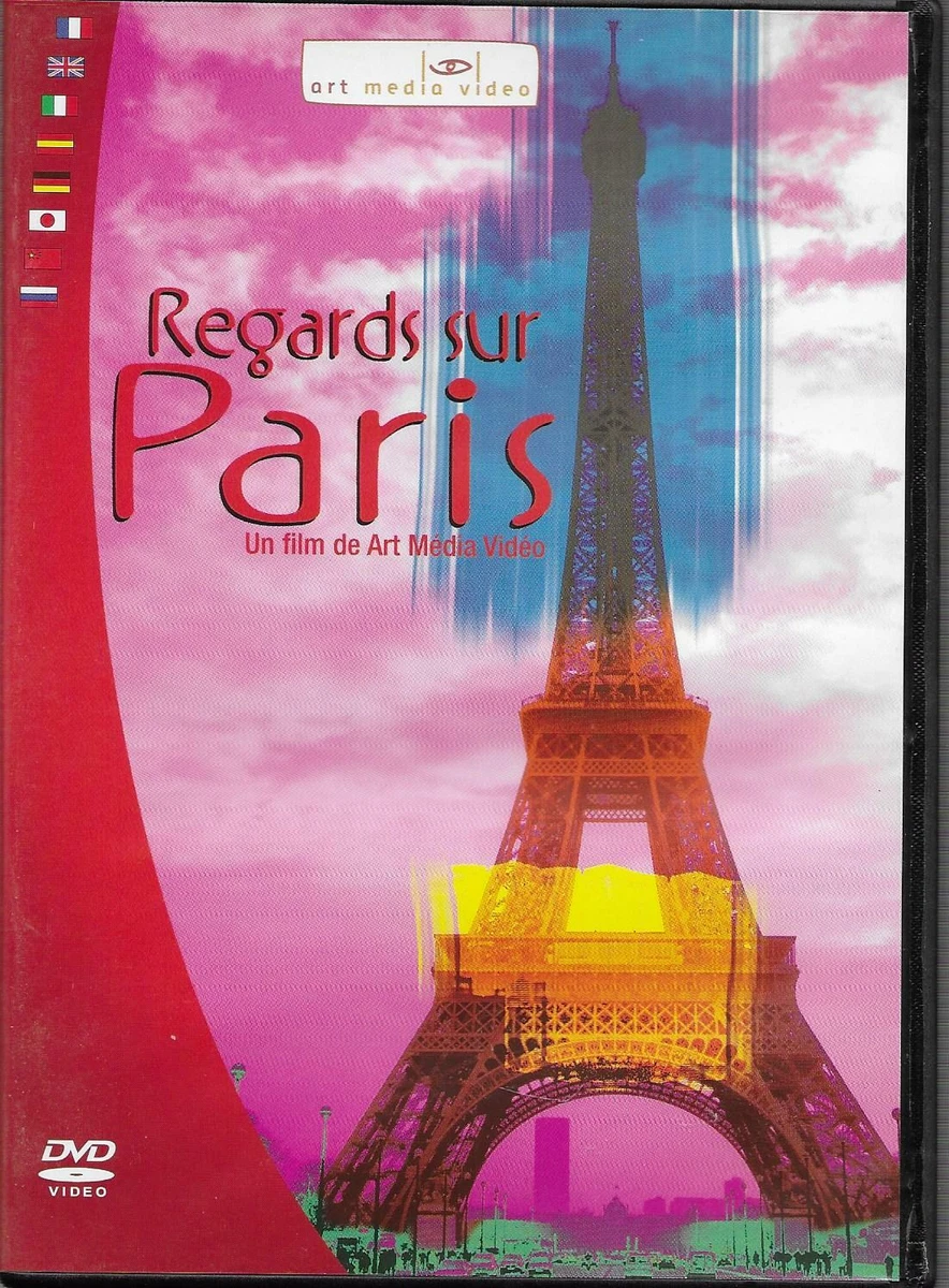 Souvenir french to sale english