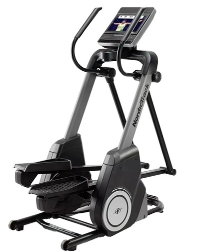 Elliptical Trainers Nordictrack Cx 1050 Cx 1050 Nordictrack Cx 998