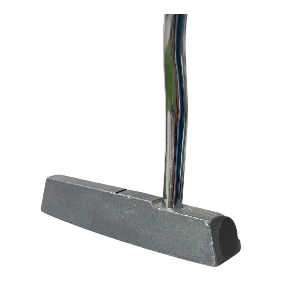 Slotline Tungsten Weighted Raider Putter USA 36" Right-Handed - Image 2 of 4