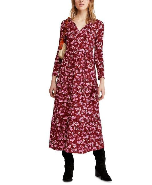 Free people tiers of joy clearance