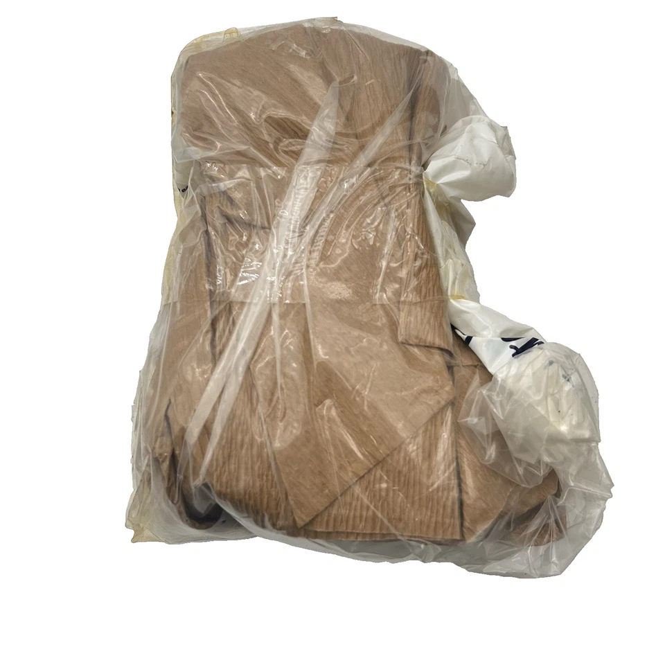 NUEVO 1980-1997 Ford F250 F350 5.8 Super Duty bomba de aceite y junta D9AZ-6600-A OEM Foto 3 de 4