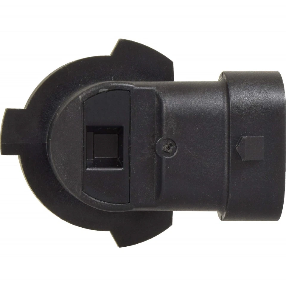 Actualización de repuesto de faros de dos bombillas Sylvania Silverstar ZXE Gold 9006 HB4 55W Foto 3 de 4