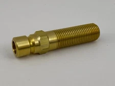 PN352-25 Parker Quick Coupler Nipple,sold per piece