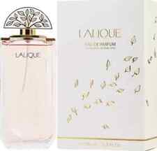 Lalique by Lalique perfume for women EDP 3.3 / 3.4 oz New in Box Lalique by Lalique perfume for women EDP 3.3 / 3.4 oz New in Box