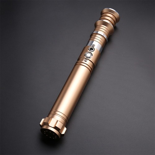 Star Wars Lightsaber Replica - 12 Colour High Quality made with Aluminium Alloy - 第 237/250 張圖片