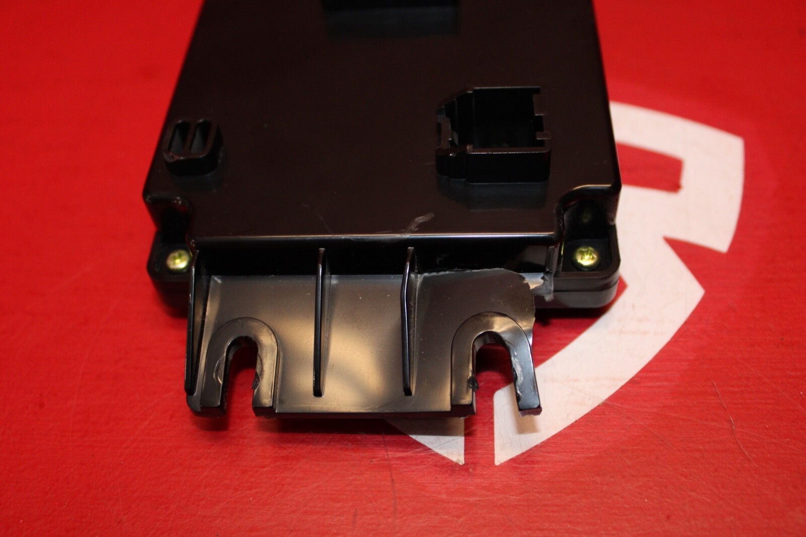 2014-2019 MASERATI GHIBLI M157 Q4 OEM HV/AC HEATER CORE CONTROL MODULE UNIT